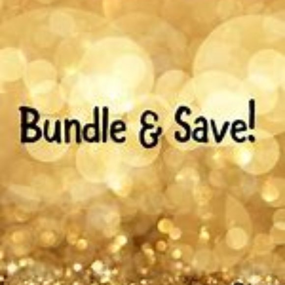 2024 - The Year of Love - Picture 11 of 13